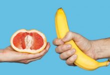 生活压力大？尻一枪不只是解决性欲也能释放压力？-德州扑克迷