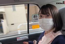 (SDTH-033)是个抖M又想被痴汉侵犯！F罩杯的她被搞得鸡毛鸭血！-德州扑克迷