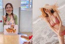 超甜美「幼稚園老師」好身材深藏不露　萌度更是不輸小朋友-德州扑克迷