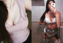 雙胞胎？！「白嫩奶妹」叛逆使壞　奶油白變巧克力色狂野指數大飆升-德州扑克迷