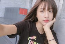 氣質甜美清新兼具！大眼正妹「陳敬宣」陽光燦笑瞬間擄獲人心　散發滿滿女友感-德州扑克迷