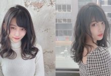 隱乳系工科正妹「ましゅろ〜」甜美氣質下暗藏胸機　衣下隆起「美乳山脈」形狀超明顯-德州扑克迷