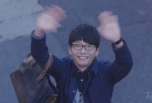 2016爆紅女星排行榜！今年度最活躍的日本女星究竟有哪些？-德州扑克迷