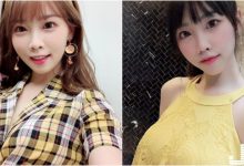 看起來超爆的！「甜美遊戲實況主」試穿新衣上圍好兇 還是個厲害coser～-德州扑克迷
