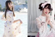 萌妹化身巨乳老師！嬌甜性感「上坂堇」辣爆ＭＶ狂撩一波，正片未上男粉就已鼻血狂噴！-德州扑克迷