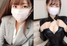 老闆的「巨乳能幹小秘書」睡前習慣騷一波　慾求不滿只好露給網友看-德州扑克迷