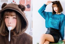 拍 TikTok 爆紅！16 歲美少女「鄭語婕」會跳、會秀　狂吸 55 萬粉絲！-德州扑克迷