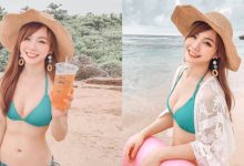 原來護理師都在暗崁！「Shiuan」夏日海邊沁涼秀大奶，緊繃的兇猛節奏辣翻海岸線！-德州扑克迷