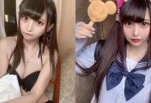 「爆乳學生妹」在家脫到只剩內衣，慾望強烈想好好使壞！-德州扑克迷