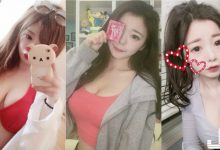 日本直播妹超吸睛！「巨乳晃奶」舞震幅太大，網友心疼她胸前兩粒太重…-德州扑克迷