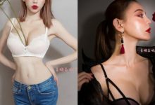「長瀨昆妮」白嫩濠乳插朵花，粉絲驚嘆：「真的什麼都能插嗎」-德州扑克迷