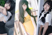 激推3位JVID「色氣鄰居小妹妹」，展現青春肉體來大膽誘惑大哥哥！-德州扑克迷