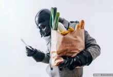 黑武士達斯·維達 Darth Vader 的日常生活-德州扑克迷