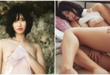 日本「國寶級美臀」大解放！超邪惡視角、無限的蜜桃臀誘惑，最大尺度的視覺挑逗！-德州扑克迷