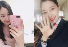 戀愛了！機上驚見女友系空姐「甜美笑容」讓乘客險暈機，網友跪求傳送門-德州扑克迷