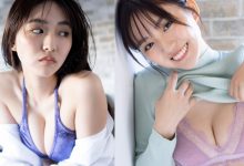 選美冠軍出道就大紅！20 歲正妹近照曝光！辣曬「E 級上圍」驚豔網友-德州扑克迷