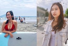 好感度破表～鄰家女孩「Catrina」甜美笑容暖暖的，戀愛感激增無法招架～-德州扑克迷