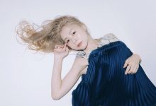 一天肯定拍不完！这些片子就是成本比较高-德州扑克迷