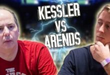 【EV扑克】什么年代了,还有人嘲讽线上扑克全是作弊-德州扑克迷