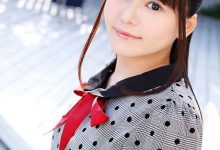 音羽瑠衣(音羽るい)出道作品番号及封面，音羽るい个人简介-德州扑克迷