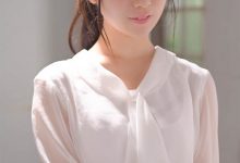 吉野里奈出道作品番号及封面，吉野里奈个人简介-德州扑克迷