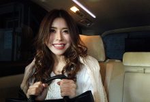 REMI出道作品番号及封面，REMI个人简介-德州扑克迷