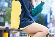 矢野亚里沙(矢野アリサ)出道作品番号及封面，矢野アリサ个人简介-德州扑克迷