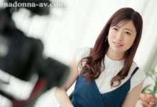 弘中优出道作品番号及封面，弘中优个人简介-德州扑克迷