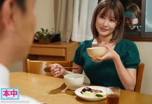 藤森里穂作品HMN-098介绍及封面预览-德州扑克迷