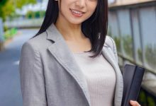 保田真咲出道作品番号及封面，保田真咲个人简介-德州扑克迷