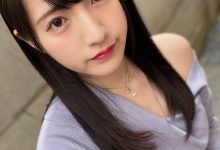 河奈亜依作品etqr-273介绍及封面预览-德州扑克迷