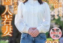 宍戸翠兰(宍户翠兰，Shishido-Suiran)作品SDMN-354介绍及封面预览-德州扑克迷