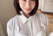 西野绘美(西野絵美)出道作品番号及封面，西野絵美个人简介-德州扑克迷