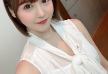 恵沙也香出道作品番号及封面，恵沙也香个人简介-德州扑克迷