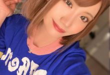 夏向心乃(夏向ここの)出道作品番号及封面，夏向ここの个人简介-德州扑克迷