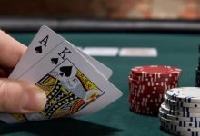 【EV扑克】话题 | 业余扑克玩家在成为职业扑克玩家之前不会考虑的因素-德州扑克迷