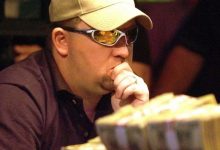 【EV扑克】投资86赚回250万，来听听一夜暴富的Moneymaker想对你说些什么…-德州扑克迷