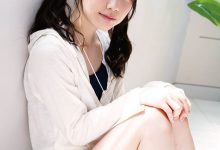 19岁女大生《石川澪》精选作品推荐介绍及封面预览-德州扑克迷