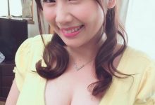 超实用I奶可爱正妹《雾岛樱》精选作品推荐介绍及封面预览-德州扑克迷