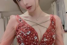 抖S女优《广濑里绪菜》精选作品推荐介绍及封面预览-德州扑克迷