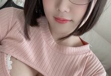 AV界眼镜娘代表《佐知子》精选作品推荐介绍及封面预览-德州扑克迷