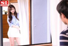 「当隔壁人妻有需求时该如何协助」系列作品推荐介绍及封面预览-德州扑克迷