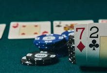 【EV扑克】教学:河牌要不要开第三枪偷鸡,先想清楚这8个问题-德州扑克迷