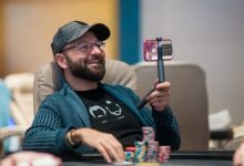 【EV扑克】期待国人再夺桂冠,WSOP金戒指春巡赛热闹展开!-德州扑克迷