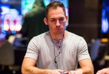 【EV扑克】Justin Bonomo成为首位奖金突破6000万刀的玩家!-德州扑克迷