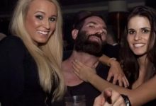 【EV扑克】话题 | 扑克界最具争议的5名扑克玩家-德州扑克迷