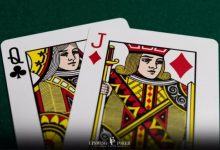 【EV扑克】教学:玩不好QJ杂色?你需要这份5分钟快速教程-德州扑克迷