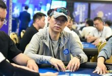 【EV扑克】盘点CPG大神于WSOP线上赛事的辉煌战果,这回将是哪位好汉在英雄榜上留下足迹?-德州扑克迷