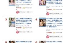 河北彩花(Kawakita-Saika)最新作品SSIS-607介绍及封面预览-德州扑克迷