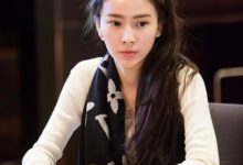 【EV扑克】话题 |德州扑克，无论男女都必须知道的事-德州扑克迷